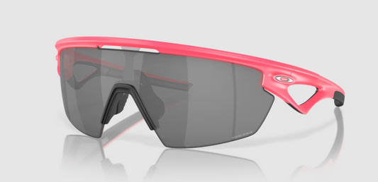 Oakley Sphaera Sunglass