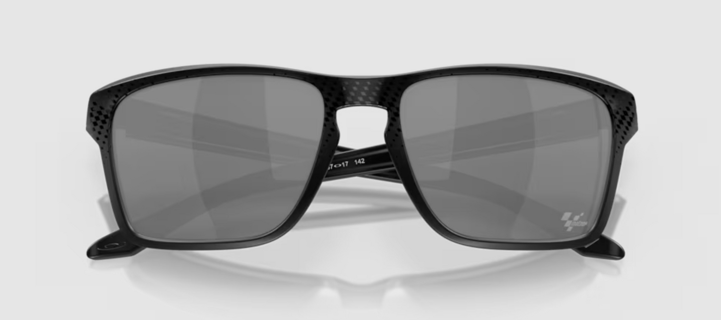 Oakley Sylas MotoGP™ Collection