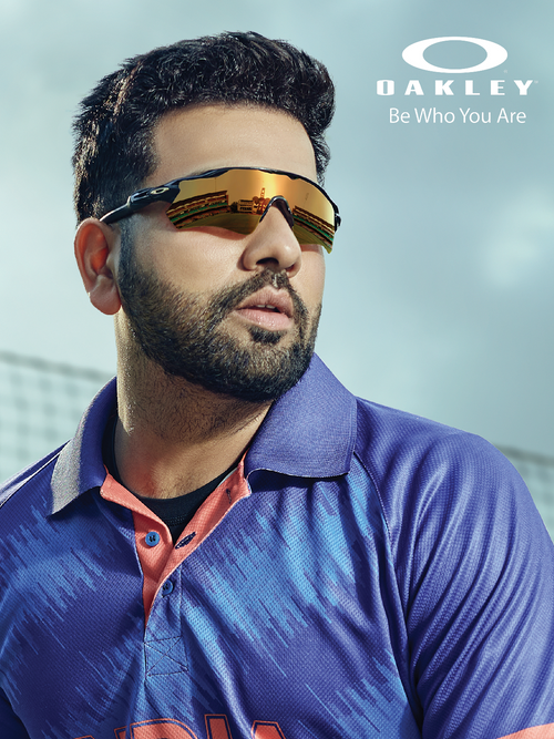 India’s Best Triathlon Store