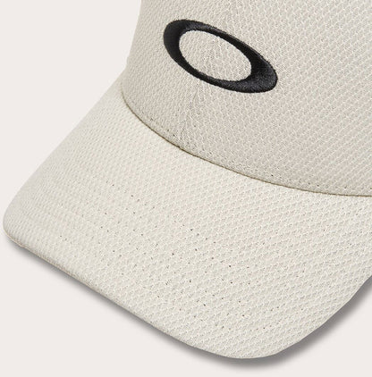 Golf Ellipse - Cap mist/black