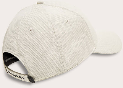 Golf Ellipse - Cap mist/black