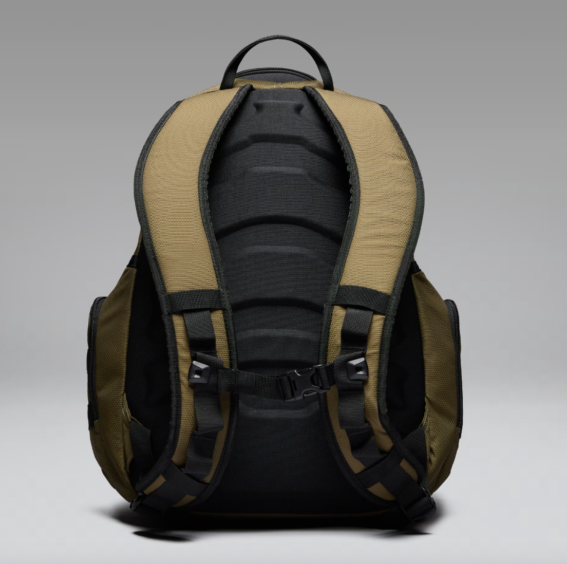 Oakley Bathroom Sink RC Backpack - Army Green