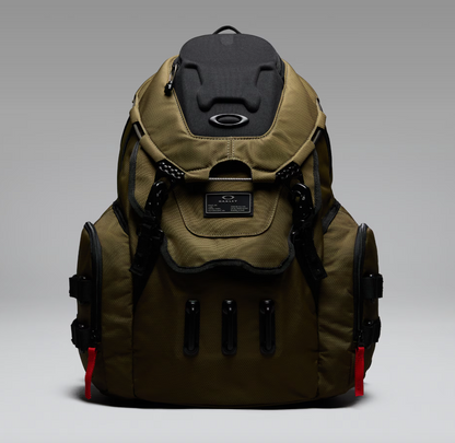 Oakley Bathroom Sink RC Backpack - Army Green