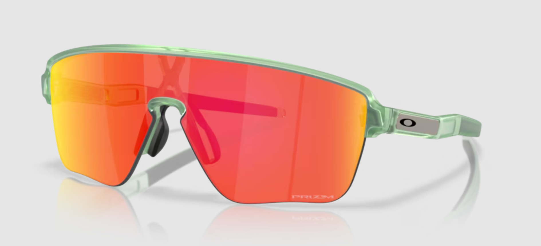 Oakley Corridor SQ Sunglass