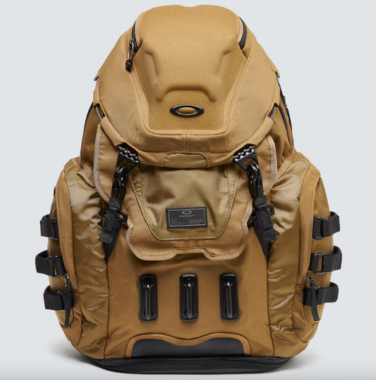Oakley Kitchen Sink