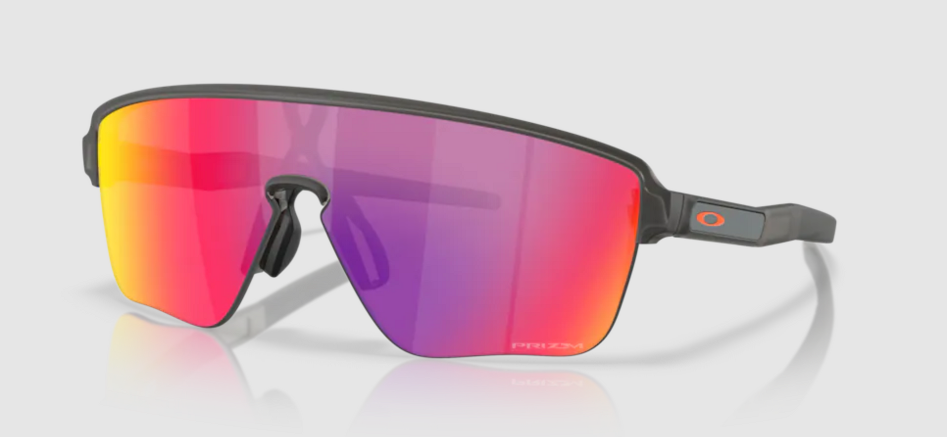 Oakley Corridor SQ Sunglass – TheTriWorld