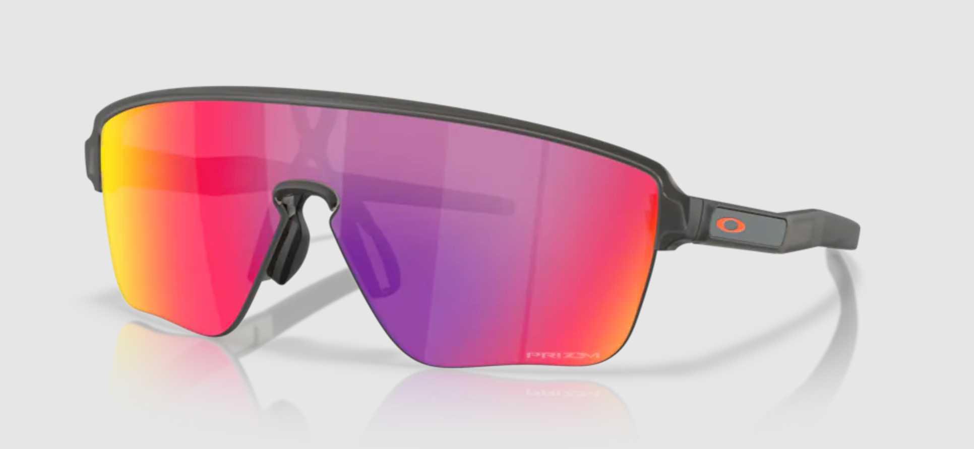 Oakley Corridor SQ Sunglass