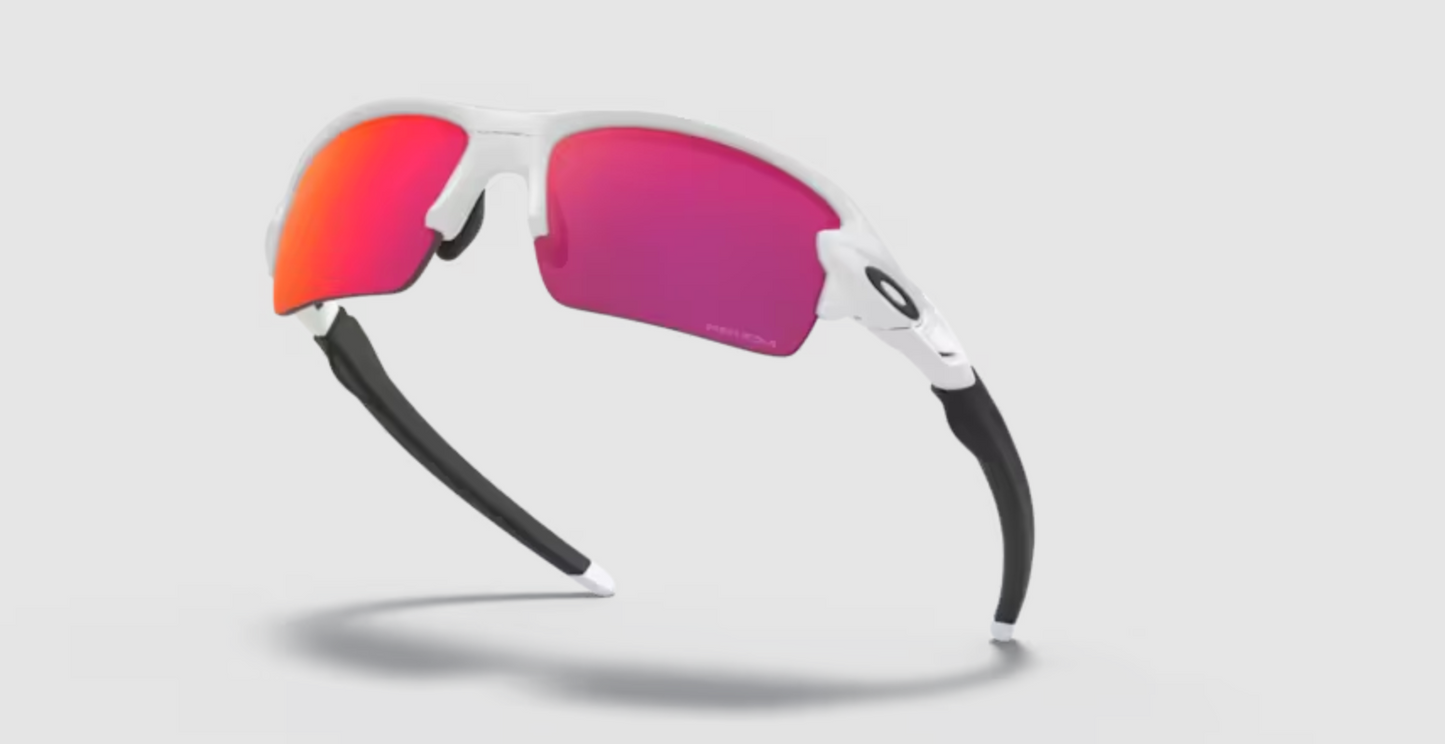 Oakley Flak® XS (Youth Fit)