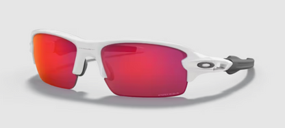 Oakley Flak® XS (Youth Fit)