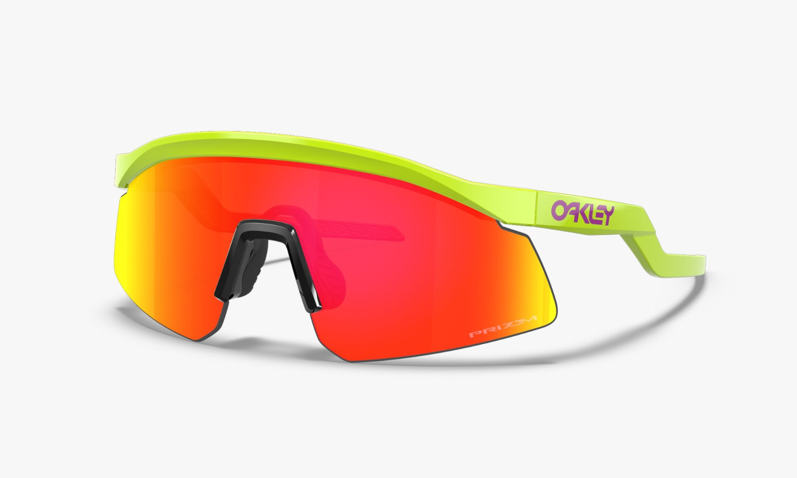 Custom Oakley Sunglasses For Custom Oakley Hydra Sunglass – TheTriWorld