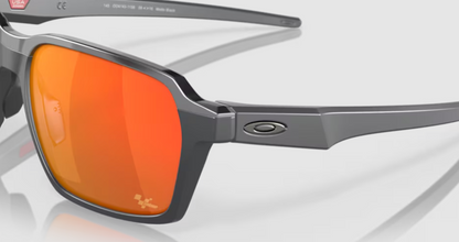 Oakley Parlay Moto GPCollection