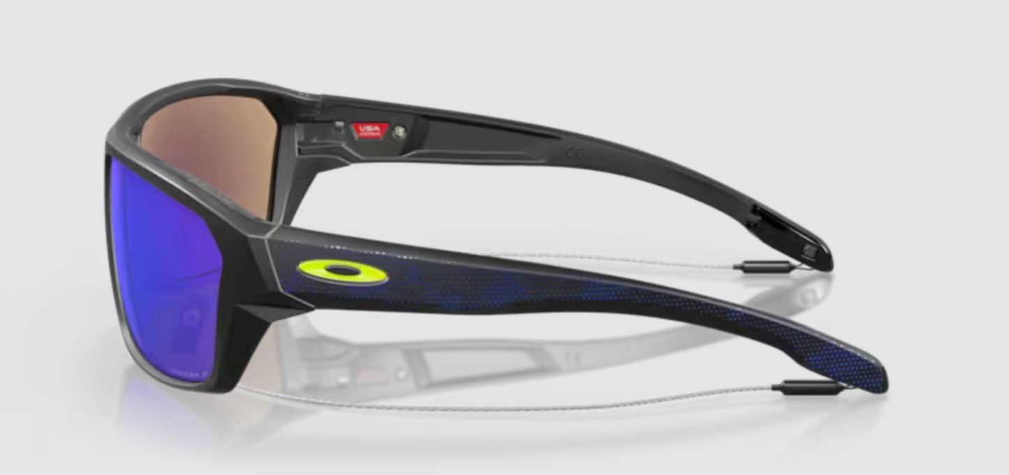 Oakley Split Shot