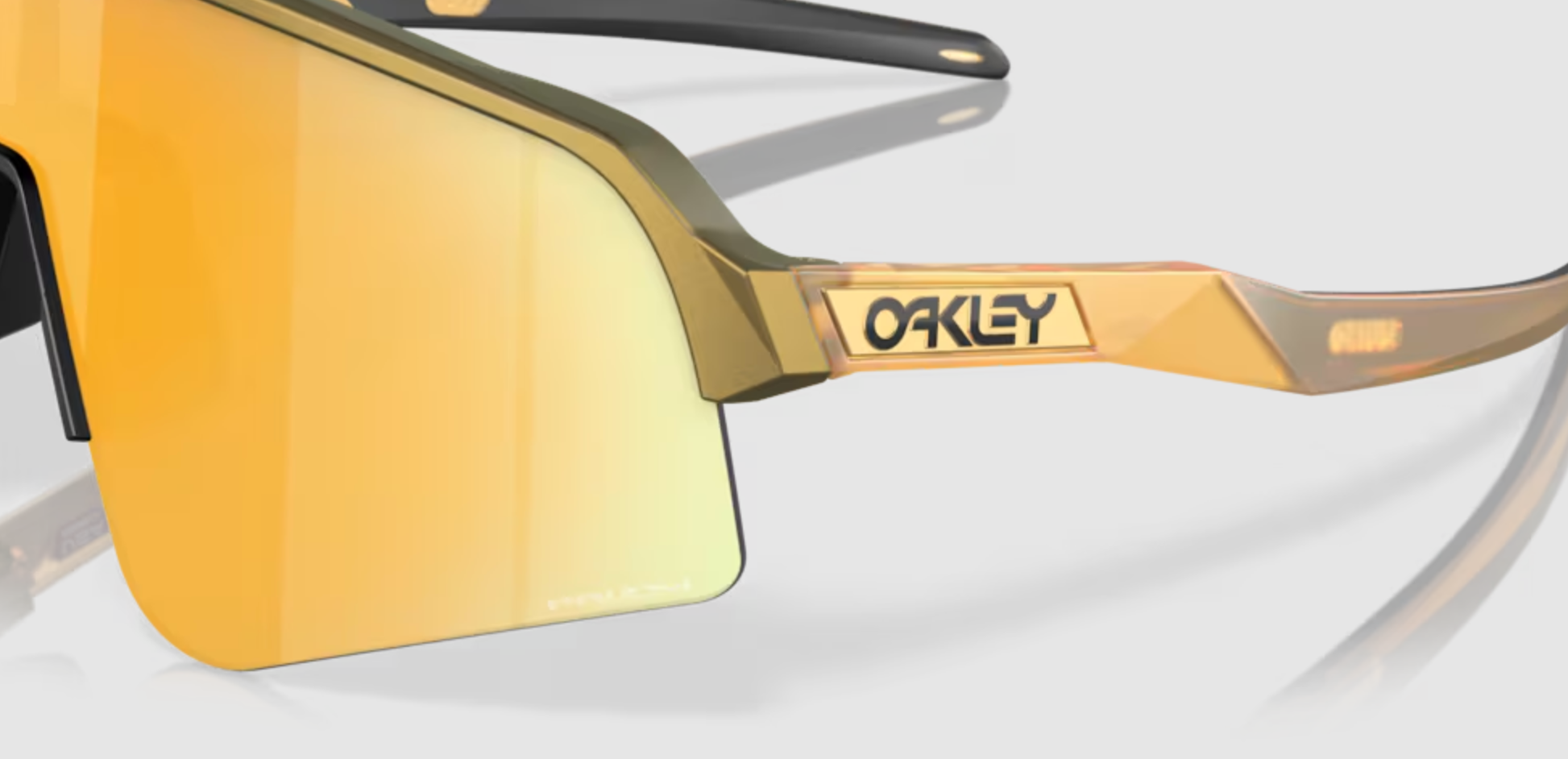 【Meru】SutroLite Sweep Re-Discover Buy Oakley Sutro Lite Sweep Sunglasses Re-Discover