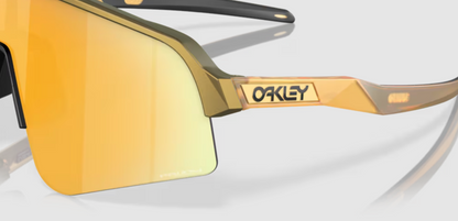 Oakley Sutro Lite Sweep Re-Discover Collection