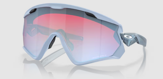 Oakley Windjacket 2.0