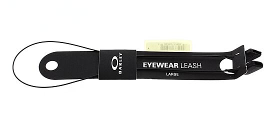 Oakley Eyewear Leash, Large