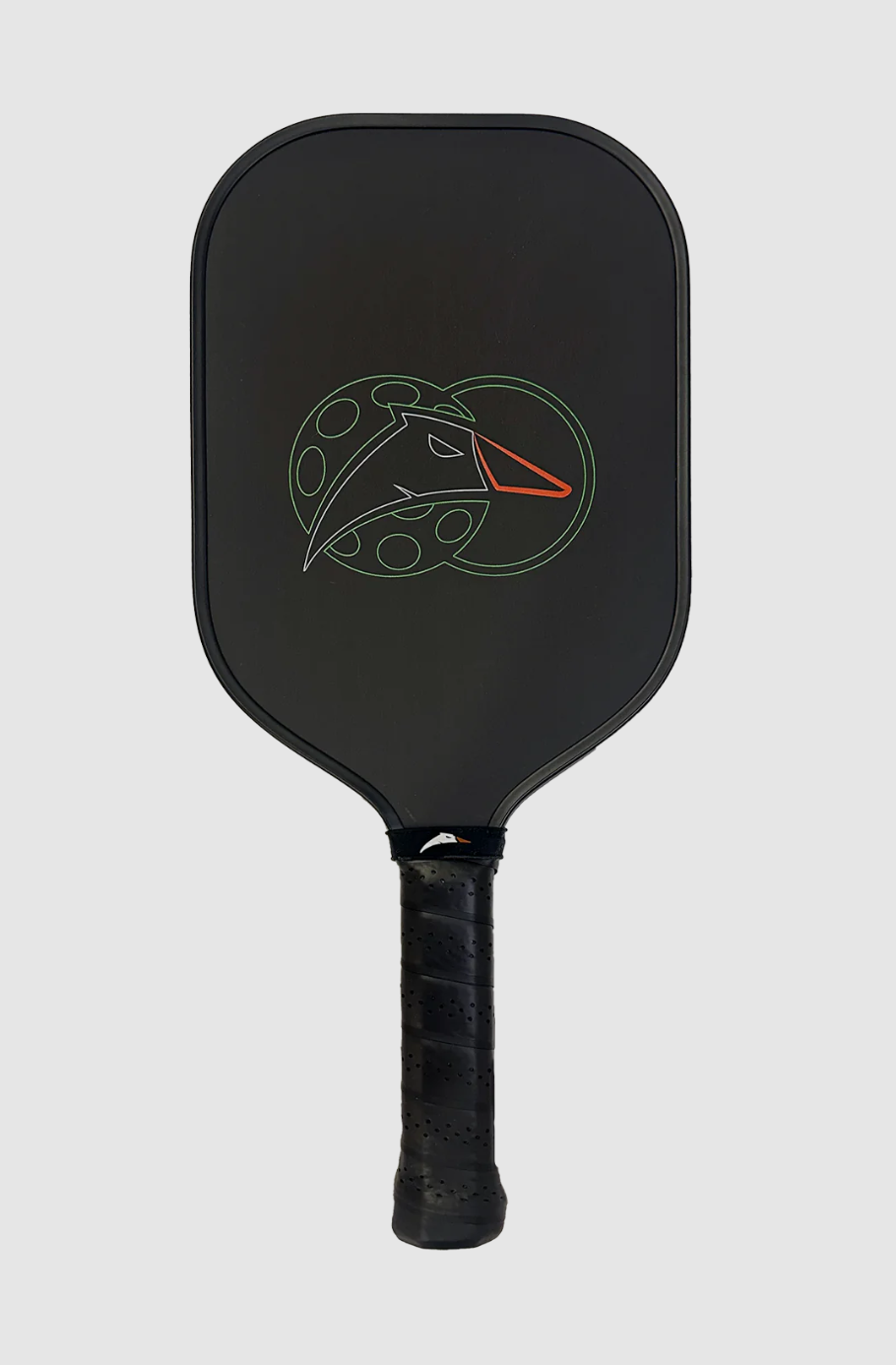 Goose Pioneer Pick Pickleball Paddle for Beginners