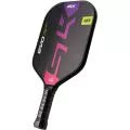 Selkirk Evo Power Max XL - Magenta Mirage