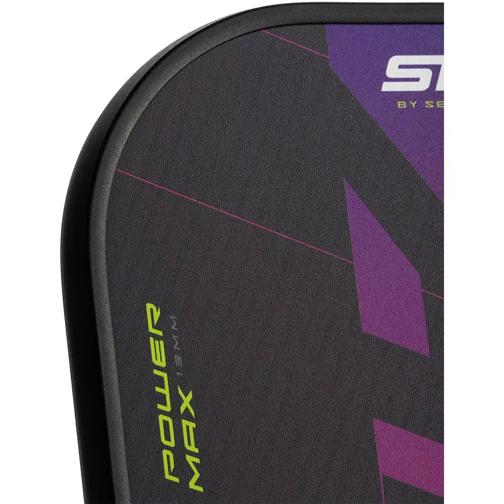 Selkirk Evo Power Max XL - Magenta Mirage