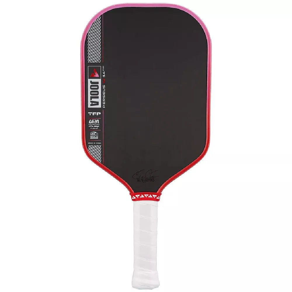 Joola Perseus Pro IV 14 mm Asian Colourway