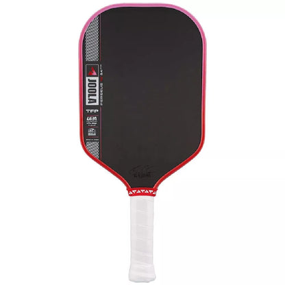 Joola Perseus Pro IV 14 mm Asian Colourway