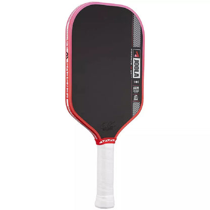 Joola Perseus Pro IV 14 mm Asian Colourway