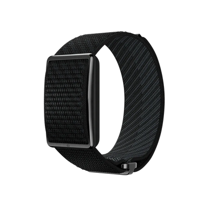 Polar Loop
