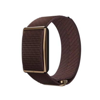 Polar Loop