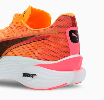 Puma Deviate Nitro Elite 3