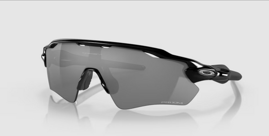 Oakley Radar EV Path Prizm Black