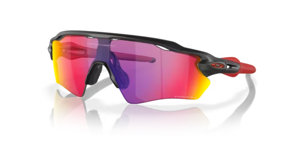 Oakley radar buy ev xs path junior