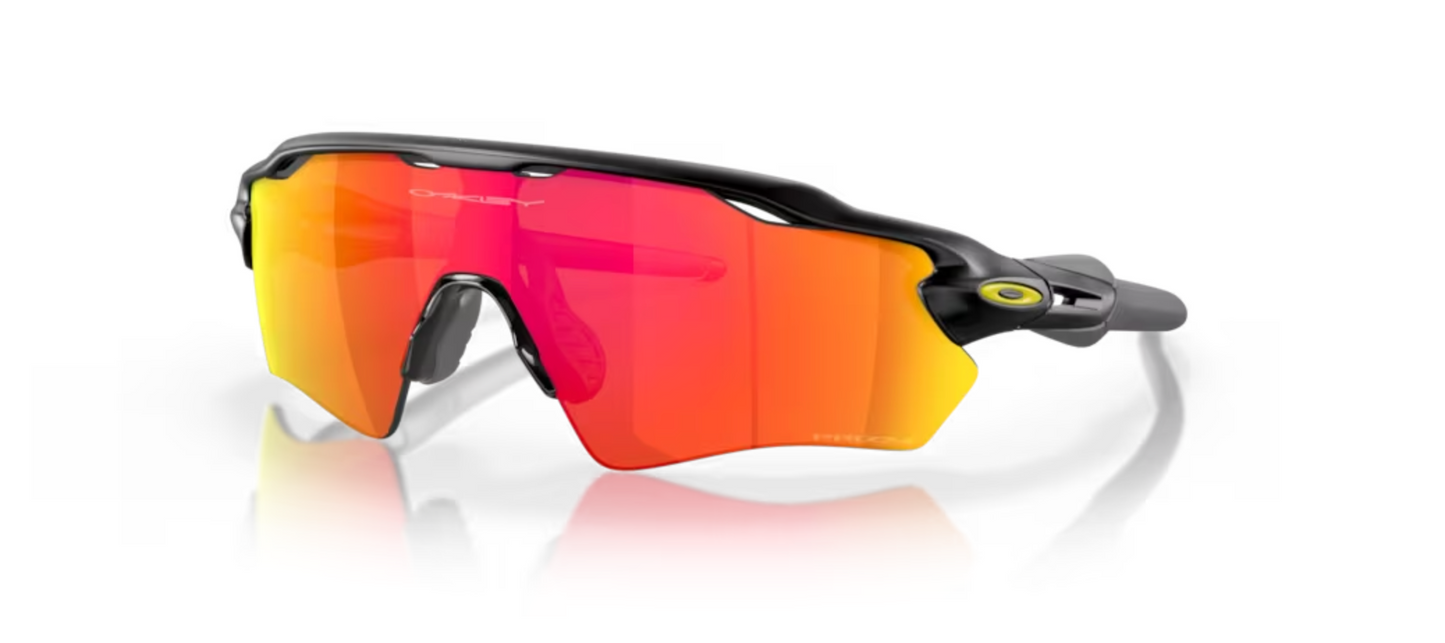 Oakley Radar® EV XS Path® (Youth Fit)