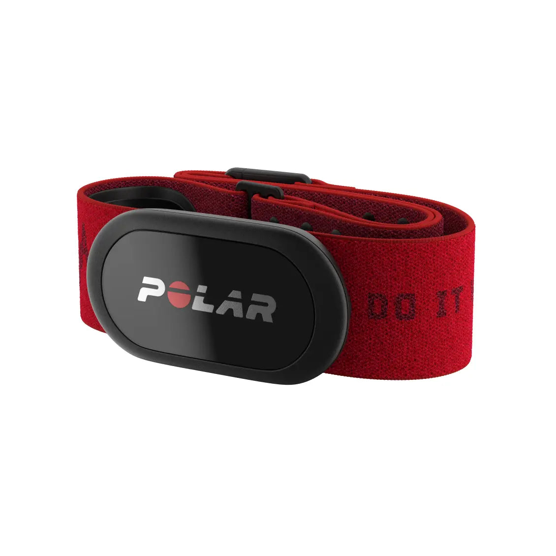 Polar H10 Heart Rate Monitor In India Polar h10 heart rate monitor in india