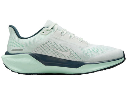 Nike W Air Zoom Pegasus 41 Shoes Ghost/Silver/Mint