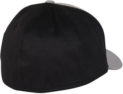Oakley Tinfoil II Hat Storm Front Small/Medium