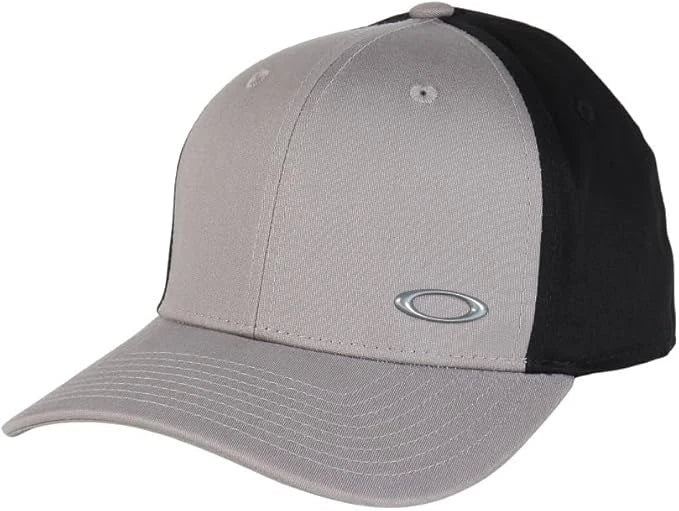 Oakley Tinfoil II Hat Storm Front Small/Medium