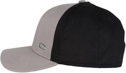 Oakley Tinfoil II Hat Storm Front Small/Medium