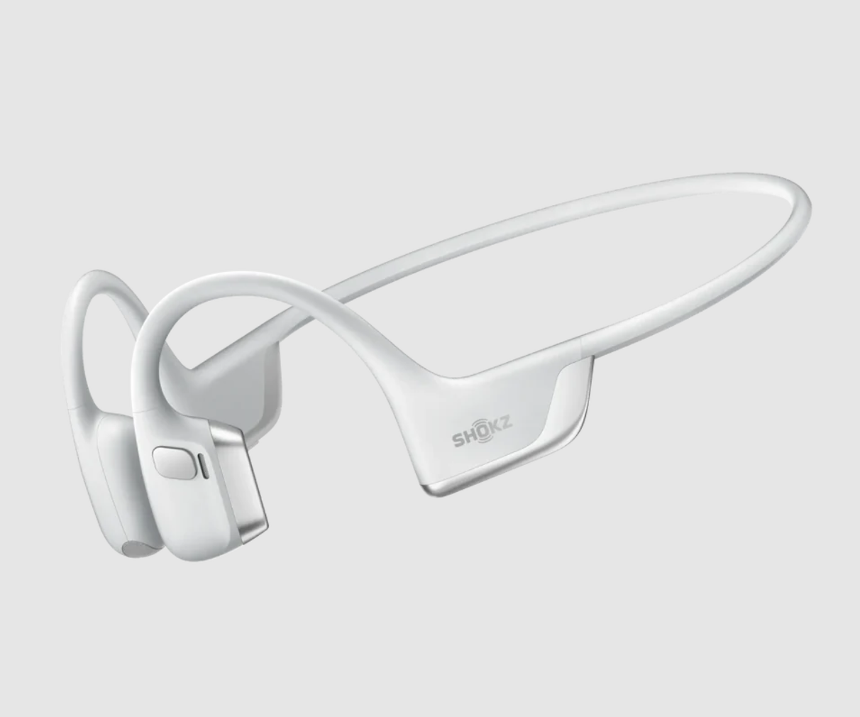 Shokz Open Run Pro 2
