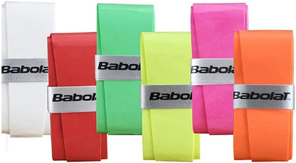 Babolat Grips