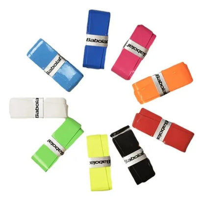 Babolat Grips