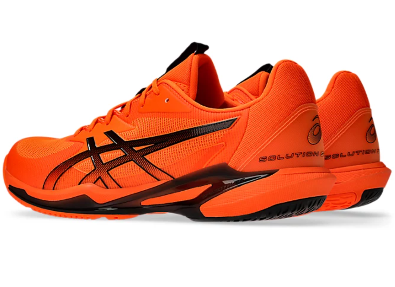Asics SOLUTION SPEED FF 3