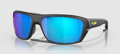 Oakley Split Shot