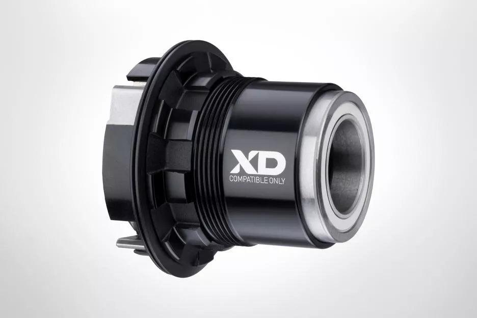 Sram Xd/Xdr Freehub