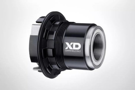 Sram Xd/Xdr Freehub