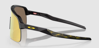 Oakley Sutro Lite TDF Edition