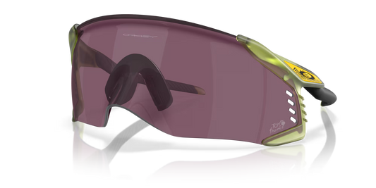 Oakley 2026 Tour De France™ Velo Kato™