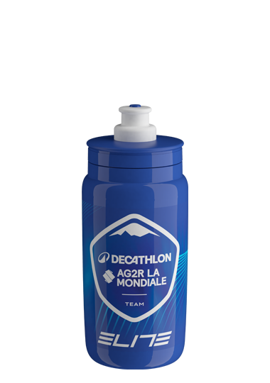 Elite Fly Team Deacthlon AG2R LA Mondiale 550 ml