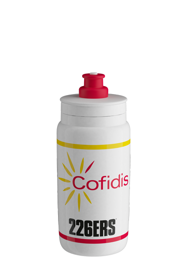 ELITE Fly Cofidis 550 ml