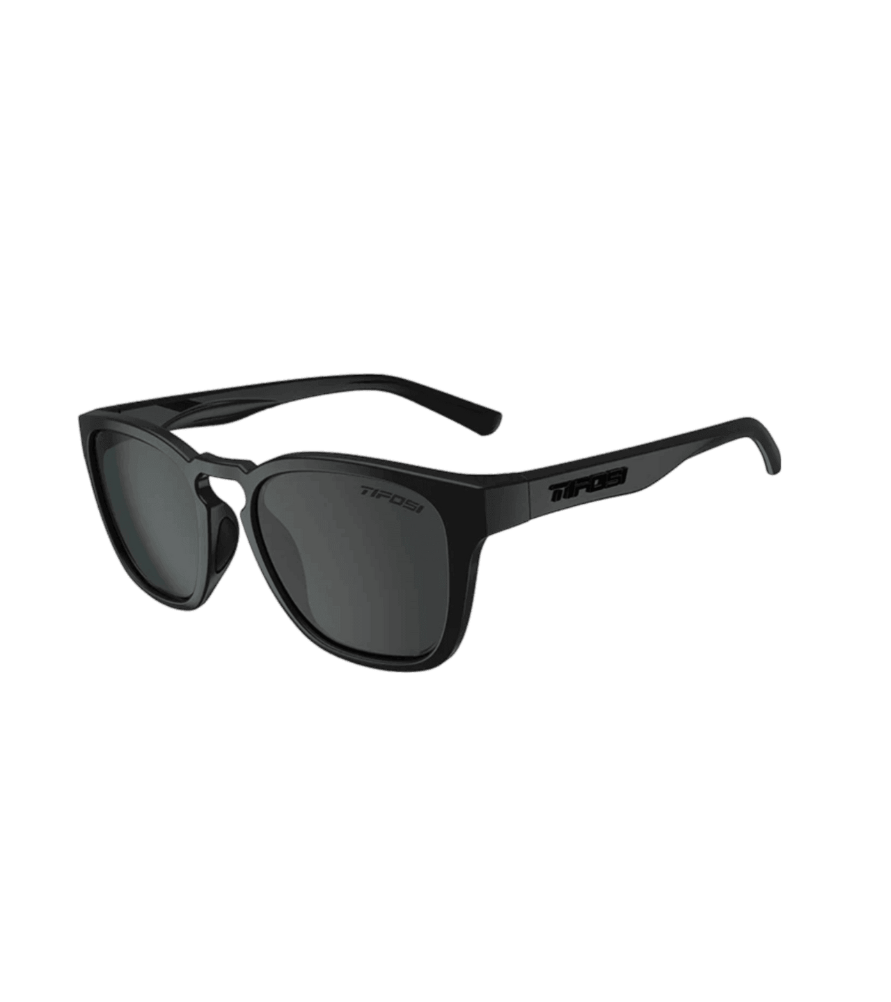 Tifosi Swank, Brown Fade