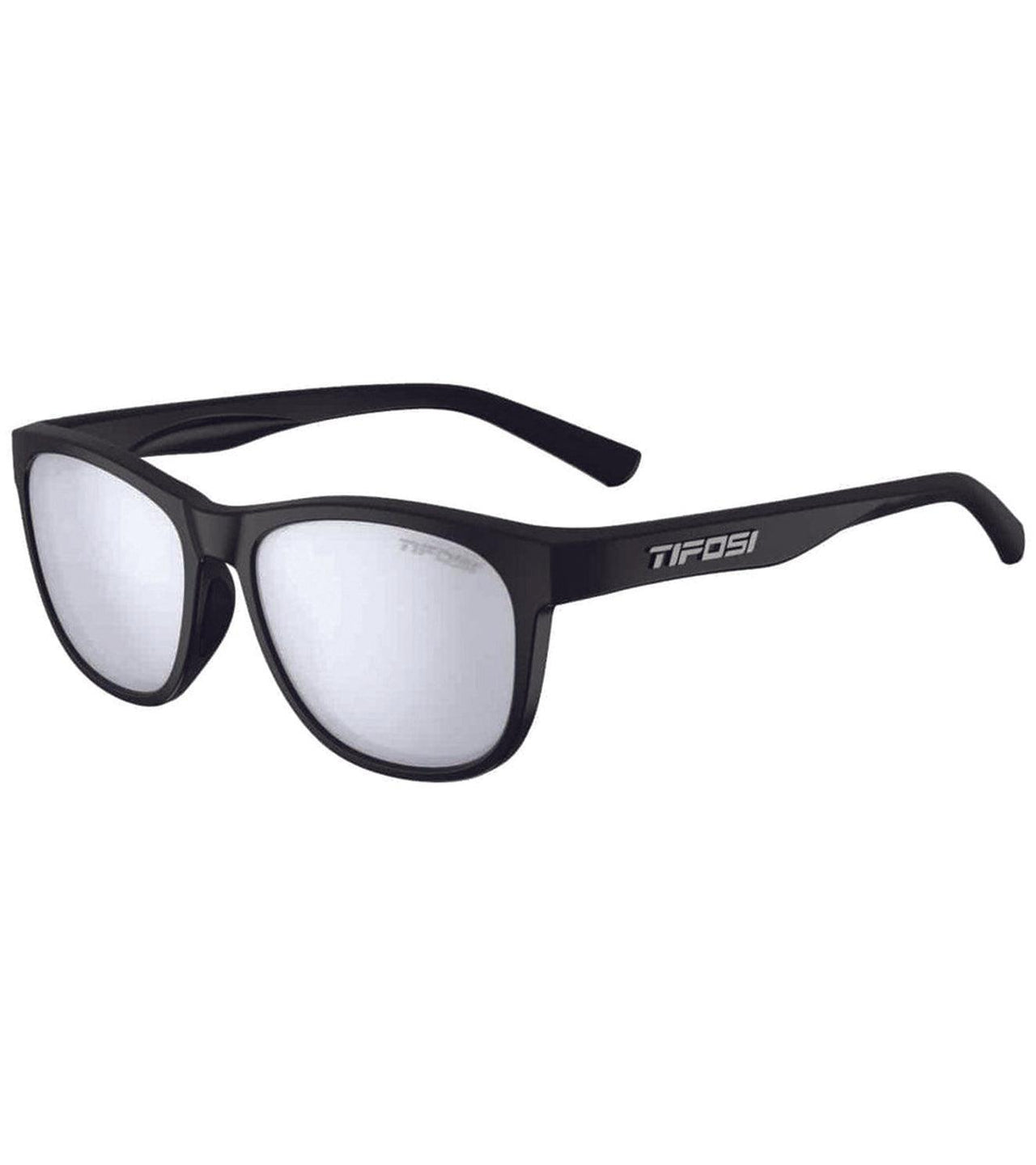 Tifosi Swank, Brown Fade